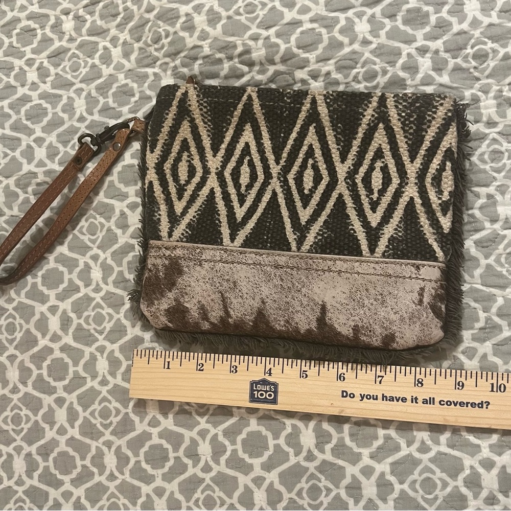 Western Myra Bag - image 1